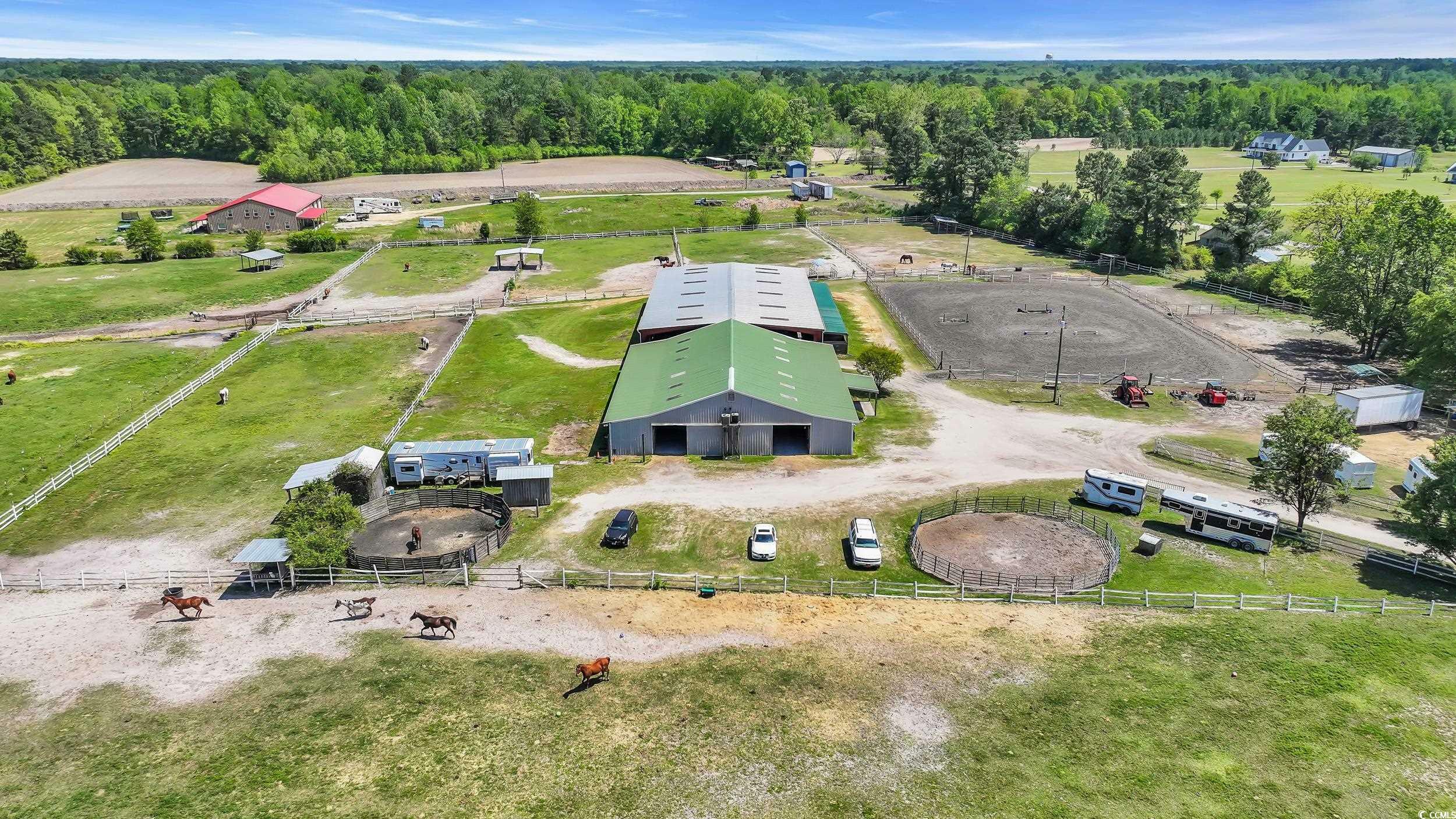 6200 Adrian Pkwy.  Conway SC 29526 photo