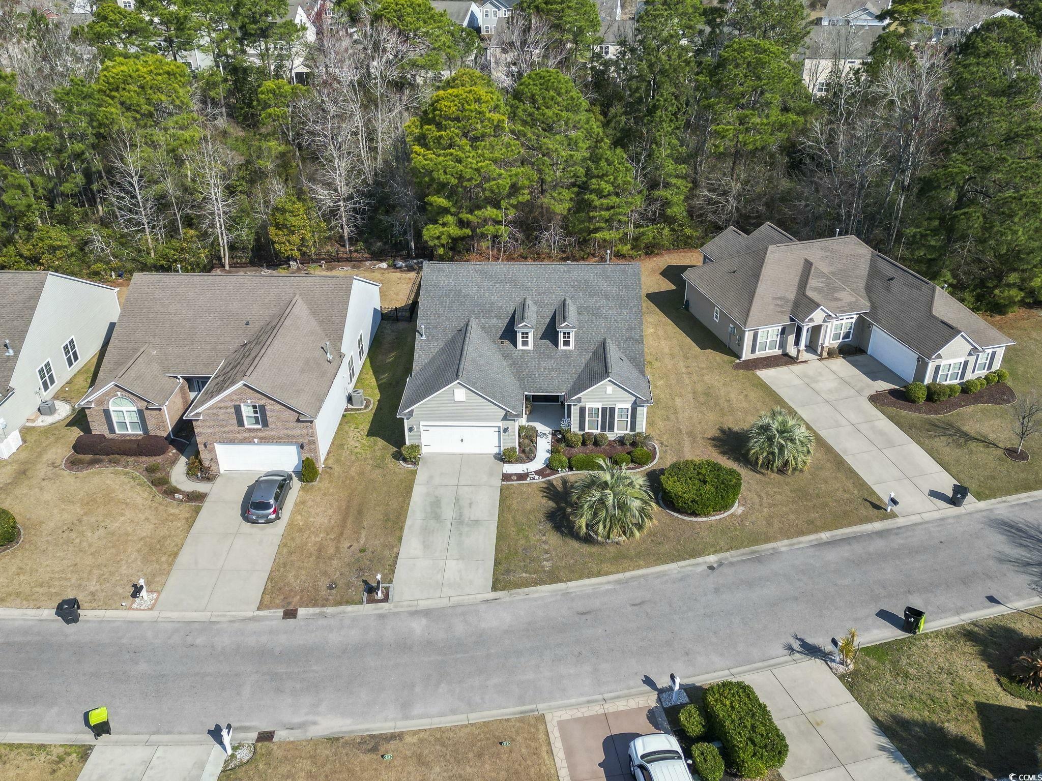 Property Photo: 3053 Chesterwood Ct. SC 29579