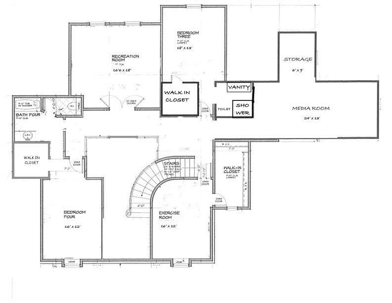 Property Photo: 110 Hunts Landing Drive NC 28117