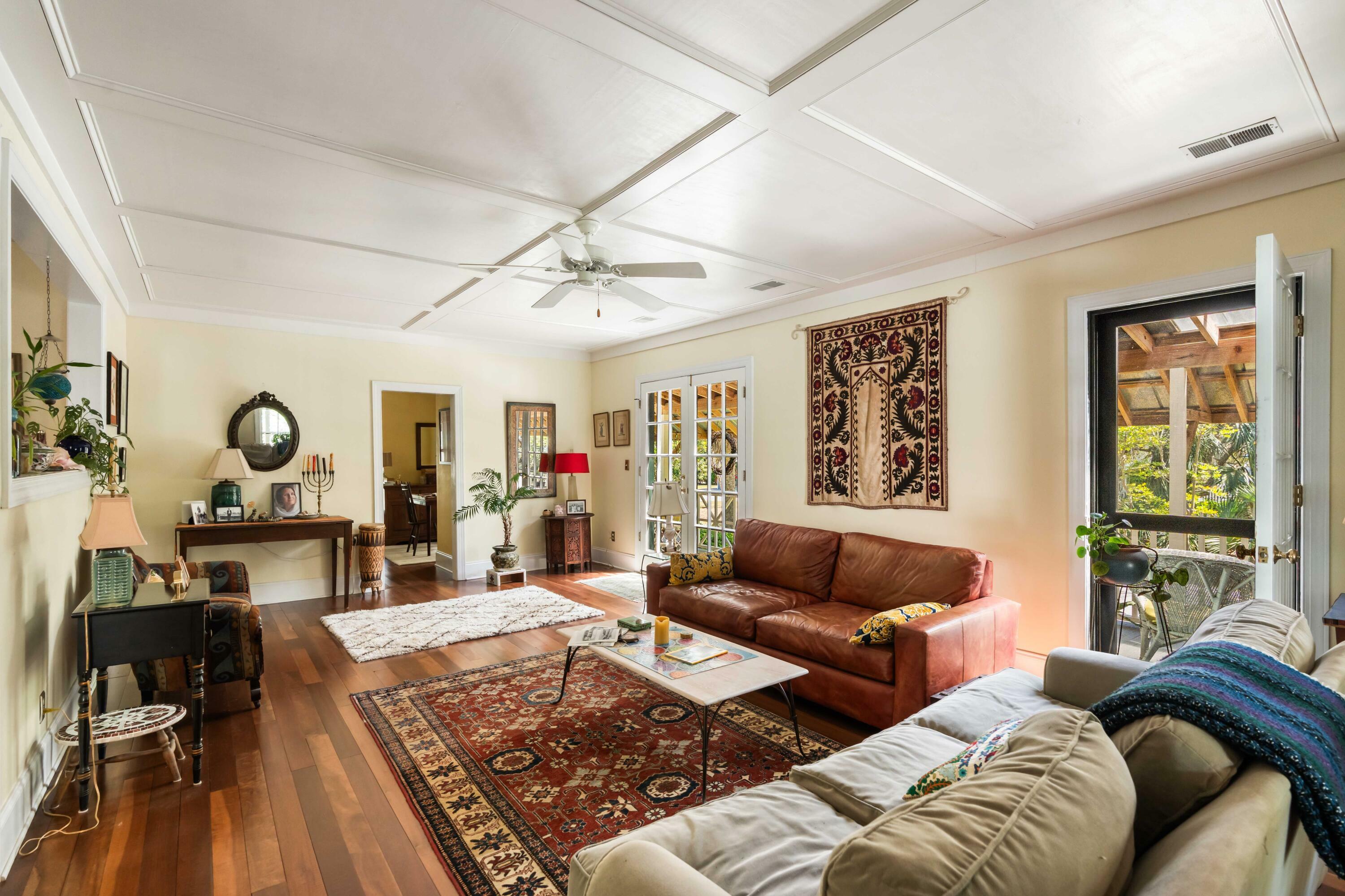 Property Photo: 2808 Ion Avenue SC 29482