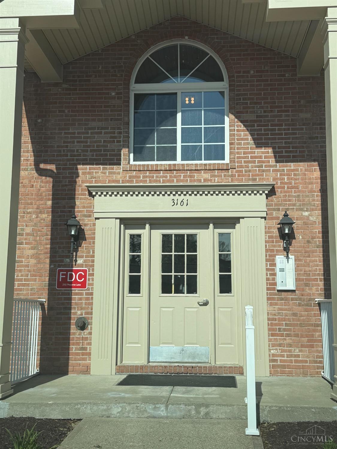 Address not disclosed photo