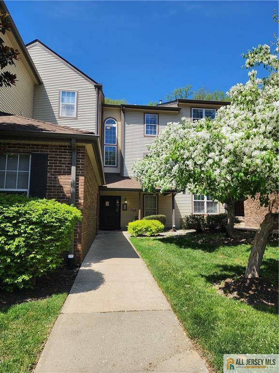 6232 Cedar Court  South Brunswick NJ 08852 photo