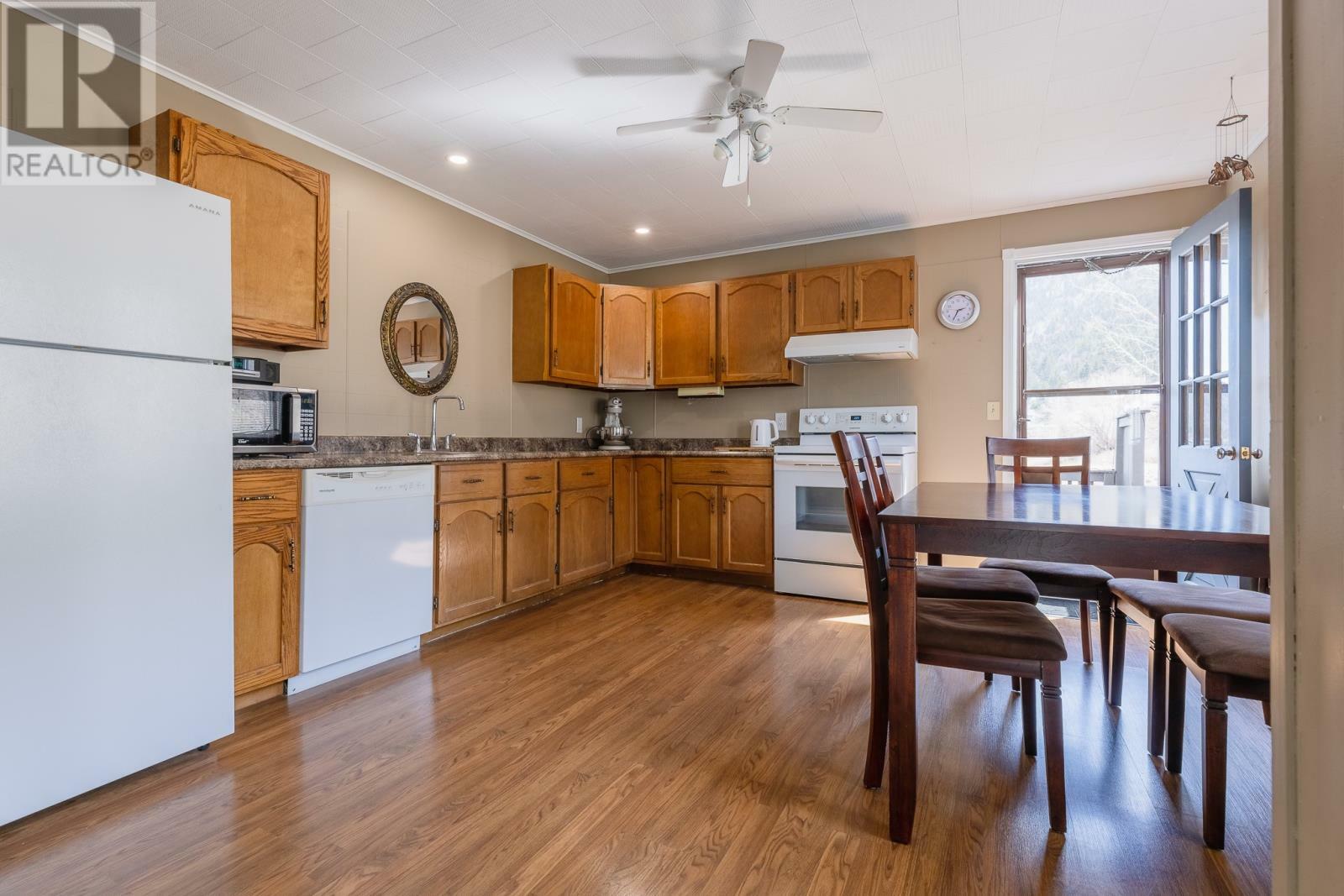 Property Photo: 164 450 Route NL A0L 1A0