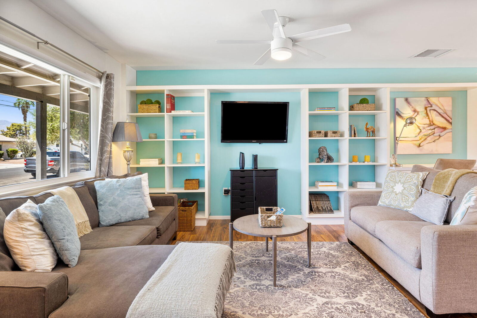 Property Photo:  77310 Minnesota Avenue  CA 92211 