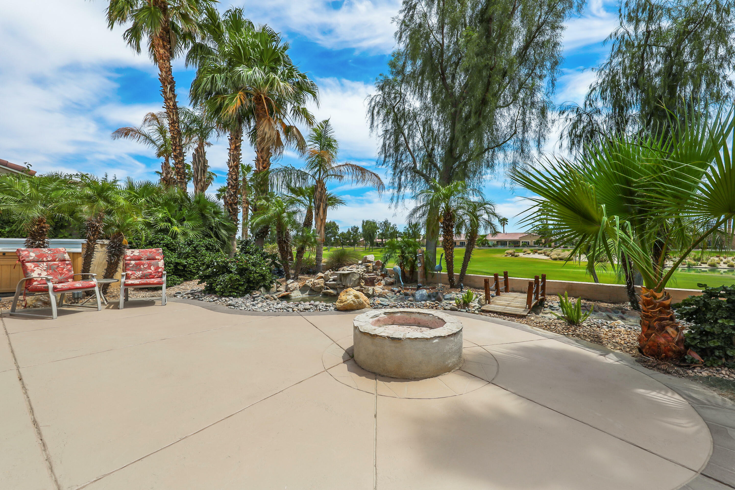 81083 Avenida Tres Lagunas  Indio CA 92203 photo