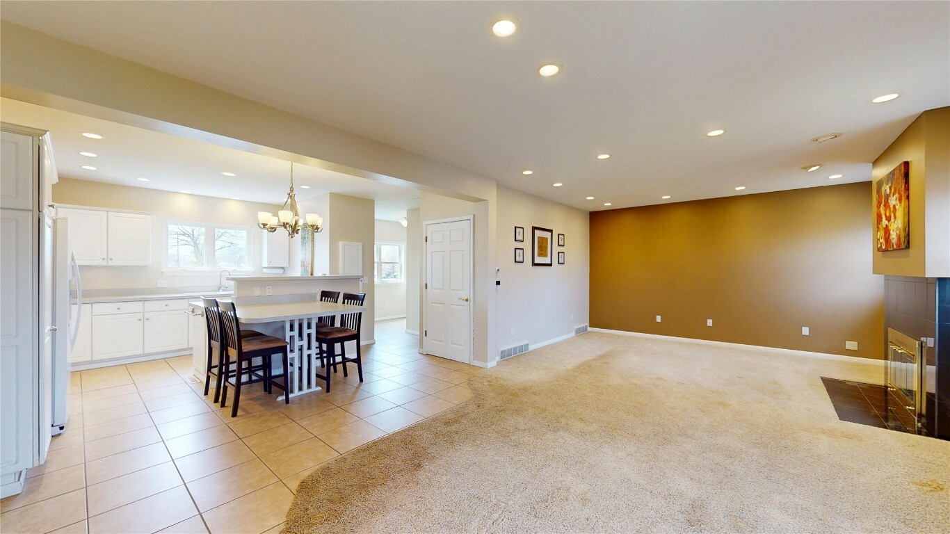 Property Photo: 3567 W 26th Street PA 16506