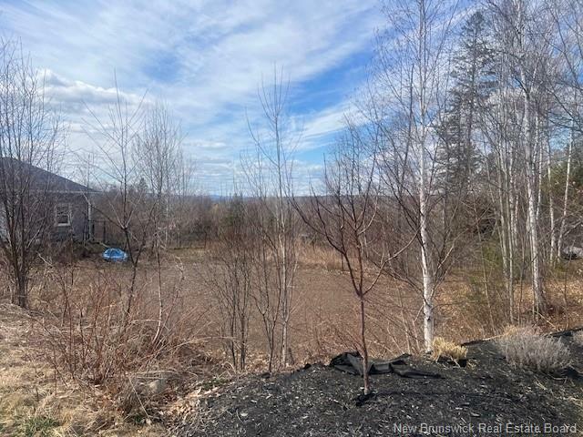 Property Photo: 37 Whisperwood Drive NB E3C 0J8