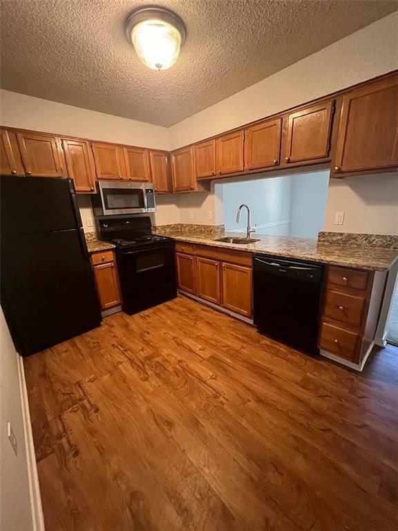 Property Photo: 114 Seasons Parkway GA 30093