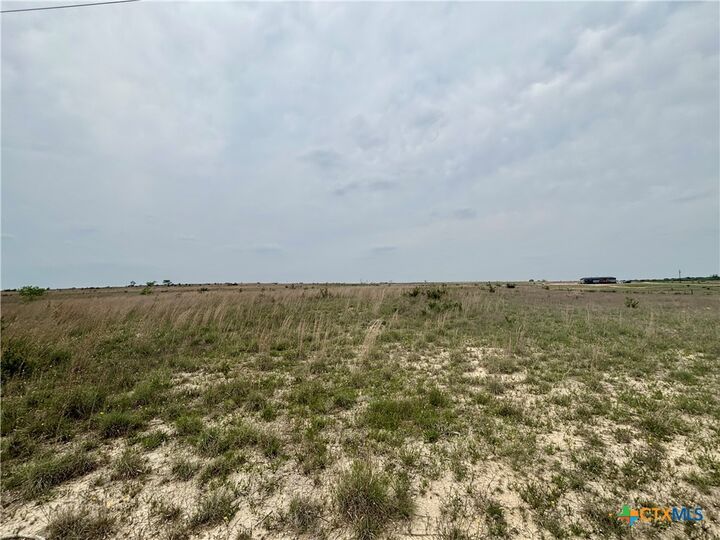 Property Photo: Tbd Cr 2275 #3 TX 76550