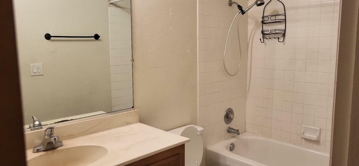 Property Photo: 6311 N Barcus CA 93722