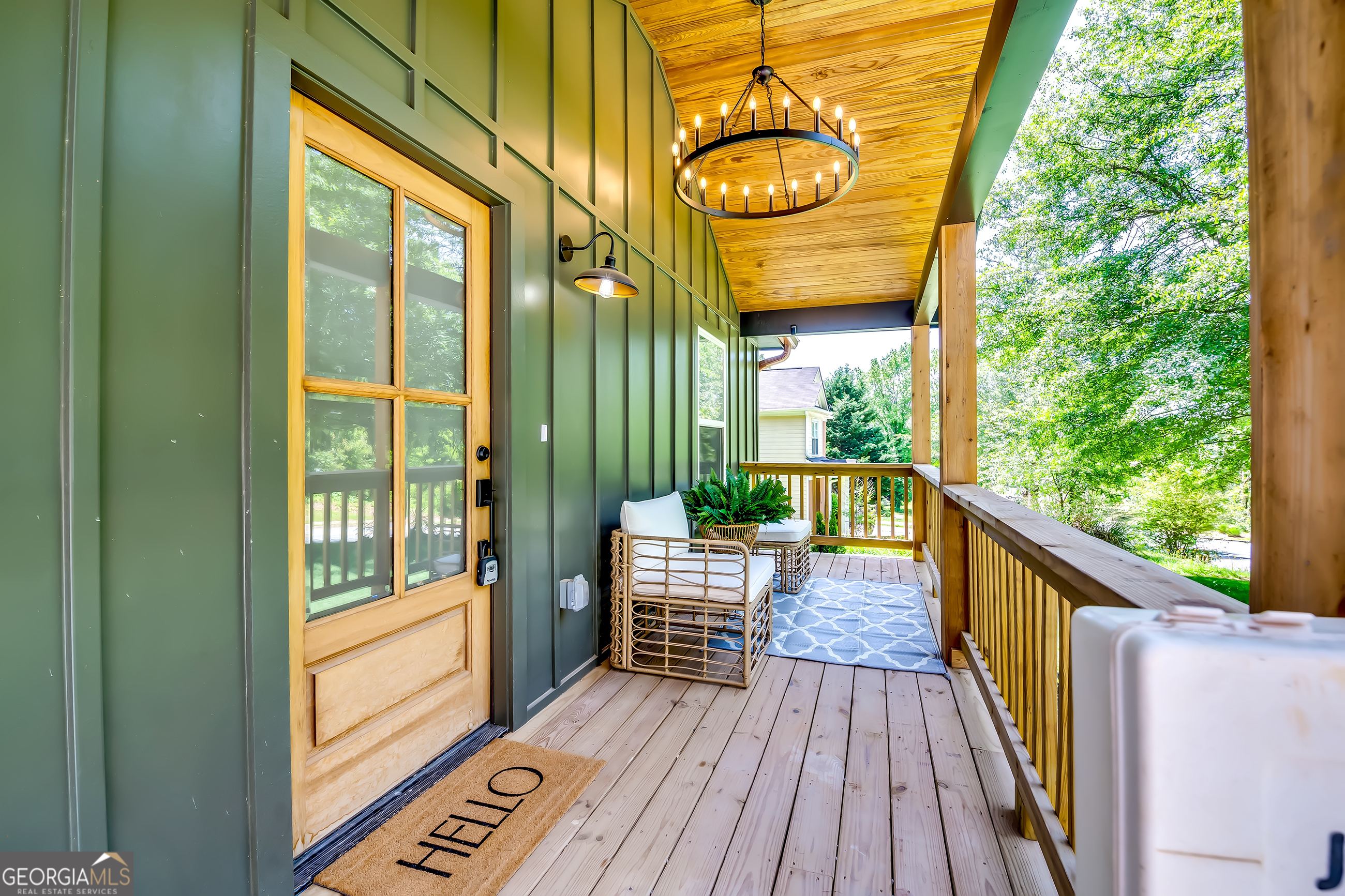 Property Photo: 3244 Mount Olive Road GA 30344