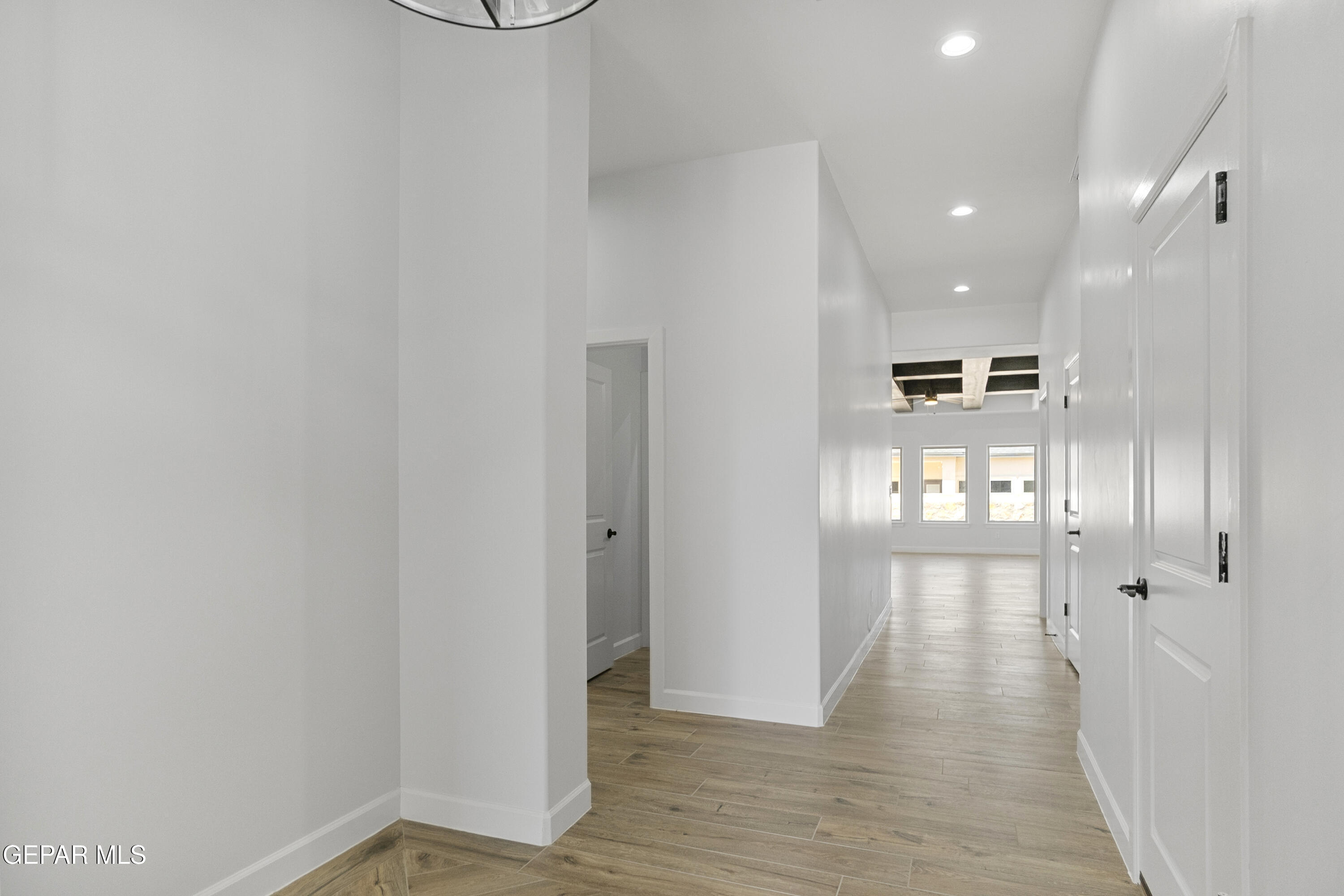 Property Photo: 3749 Focus Place TX 79938