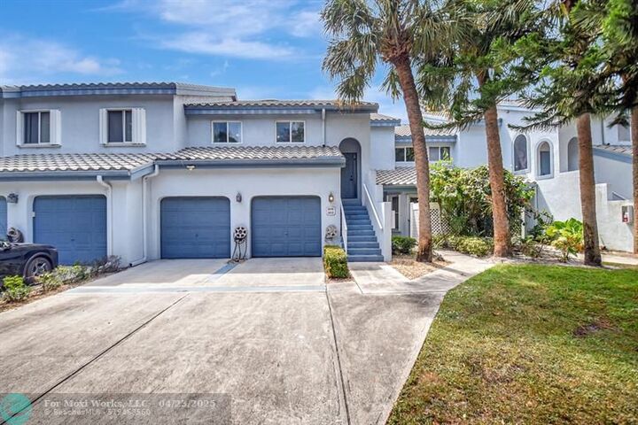 9761 Nickels Blvd 306  Boynton Beach FL 33436 photo