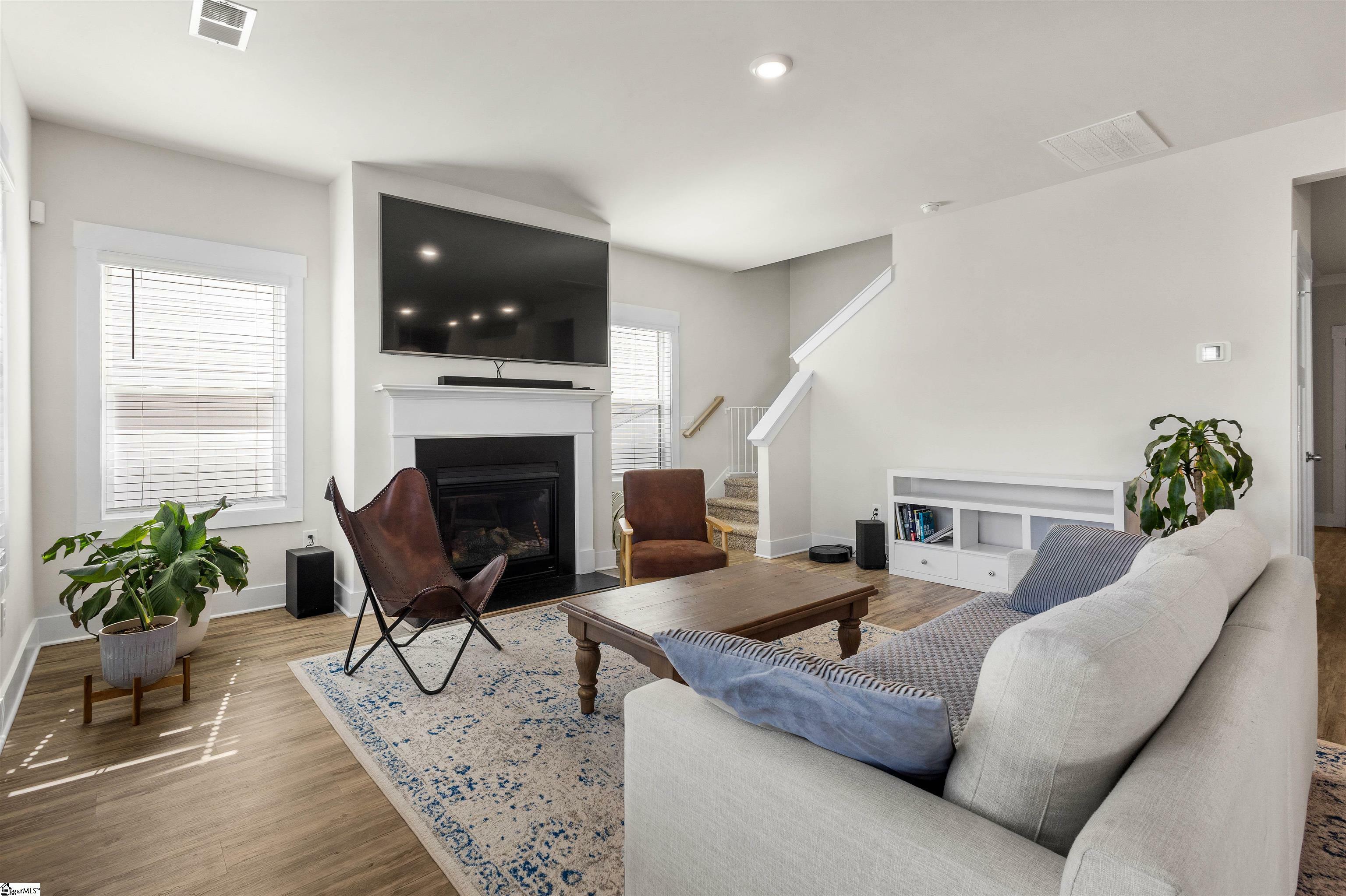 Property Photo: 338 Pewter Circle SC 29680