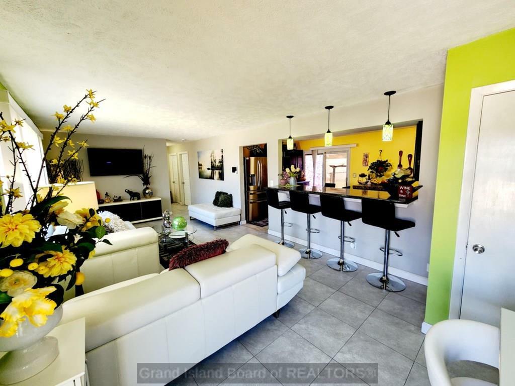 Property Photo: 1023 E Oklahoma NE 68801