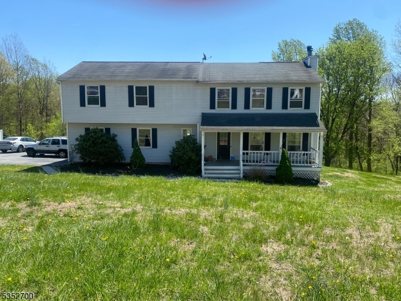 19 Southfield Drive  Sussex Boro NJ 07461 photo
