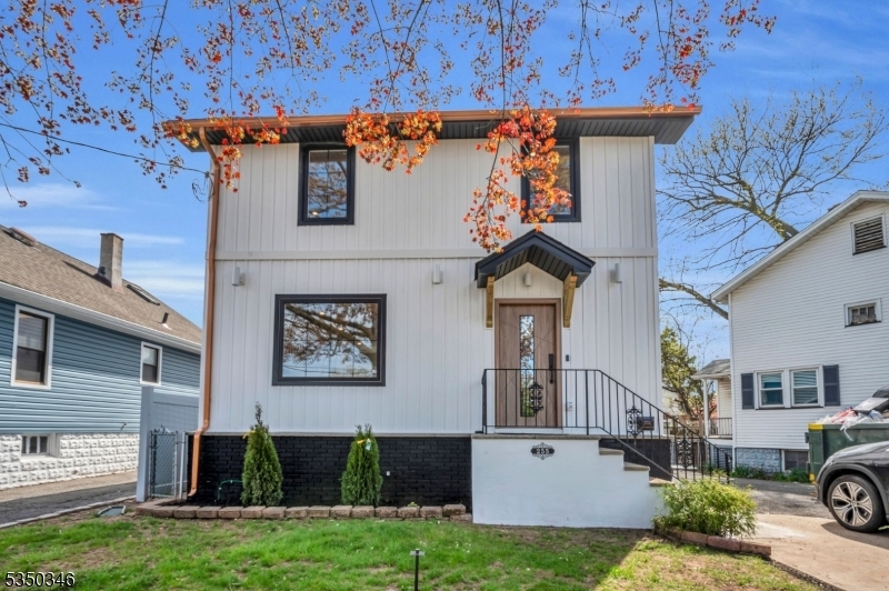 255 Westfield Ave  Clark Twp. NJ 07066 photo