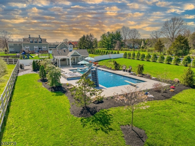 Property Photo: 114 Federal Twist Rd NJ 08559