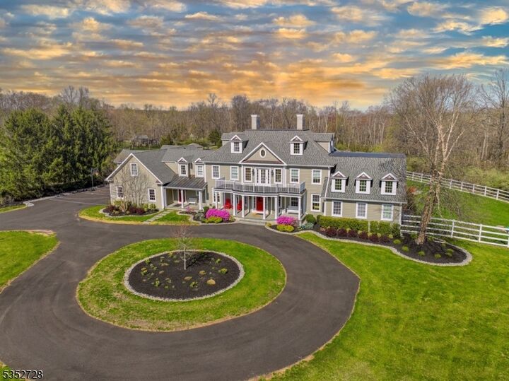 Property Photo: 114 Federal Twist Rd NJ 08559