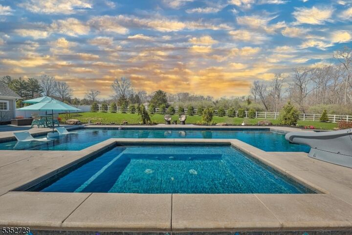 Property Photo: 114 Federal Twist Rd NJ 08559