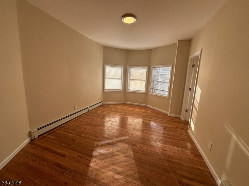 Property Photo: 42 Maple Ave 3 NJ 07111