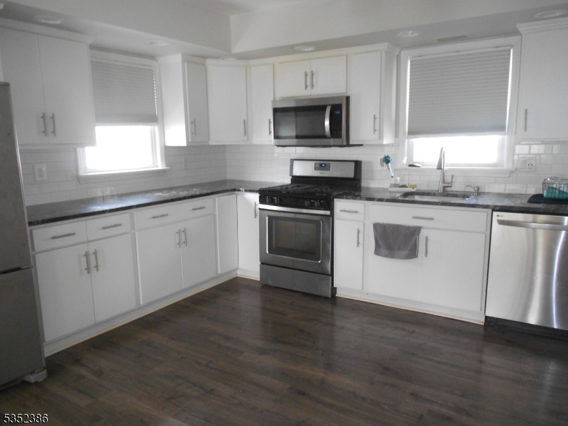 Property Photo: 8 N 6th Ave NJ 08835