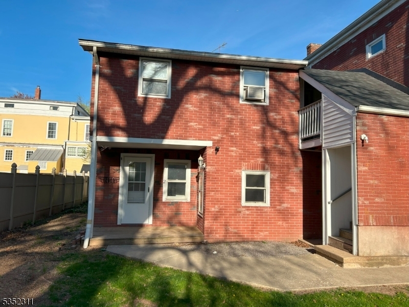 Property Photo: 5 Chorister Pl 2 NJ 08822