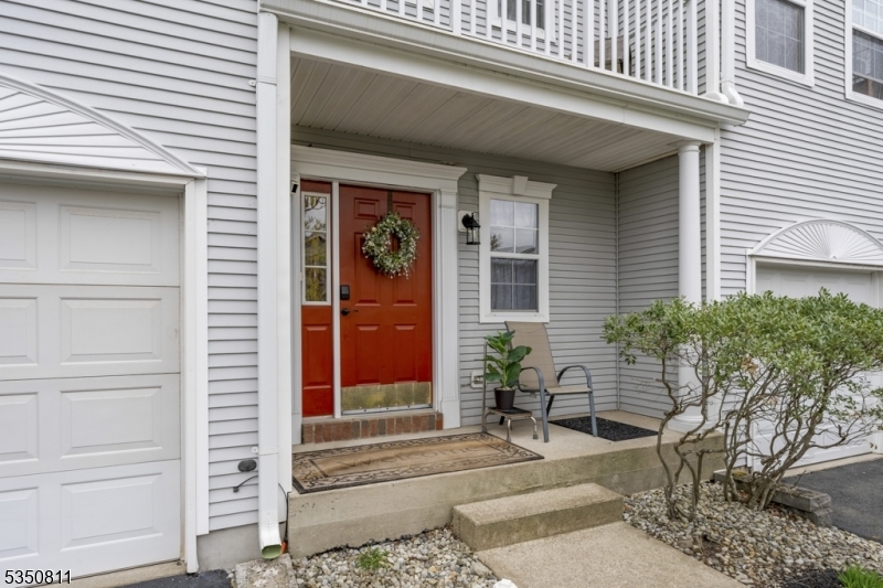 Property Photo: 227 Marcia Way NJ 08807