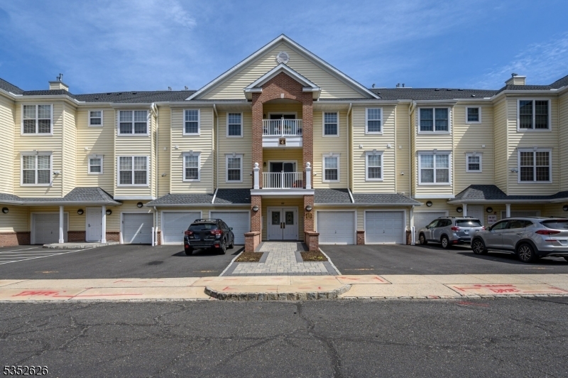 2103 Avery Ct  Franklin Twp. NJ 08873 photo