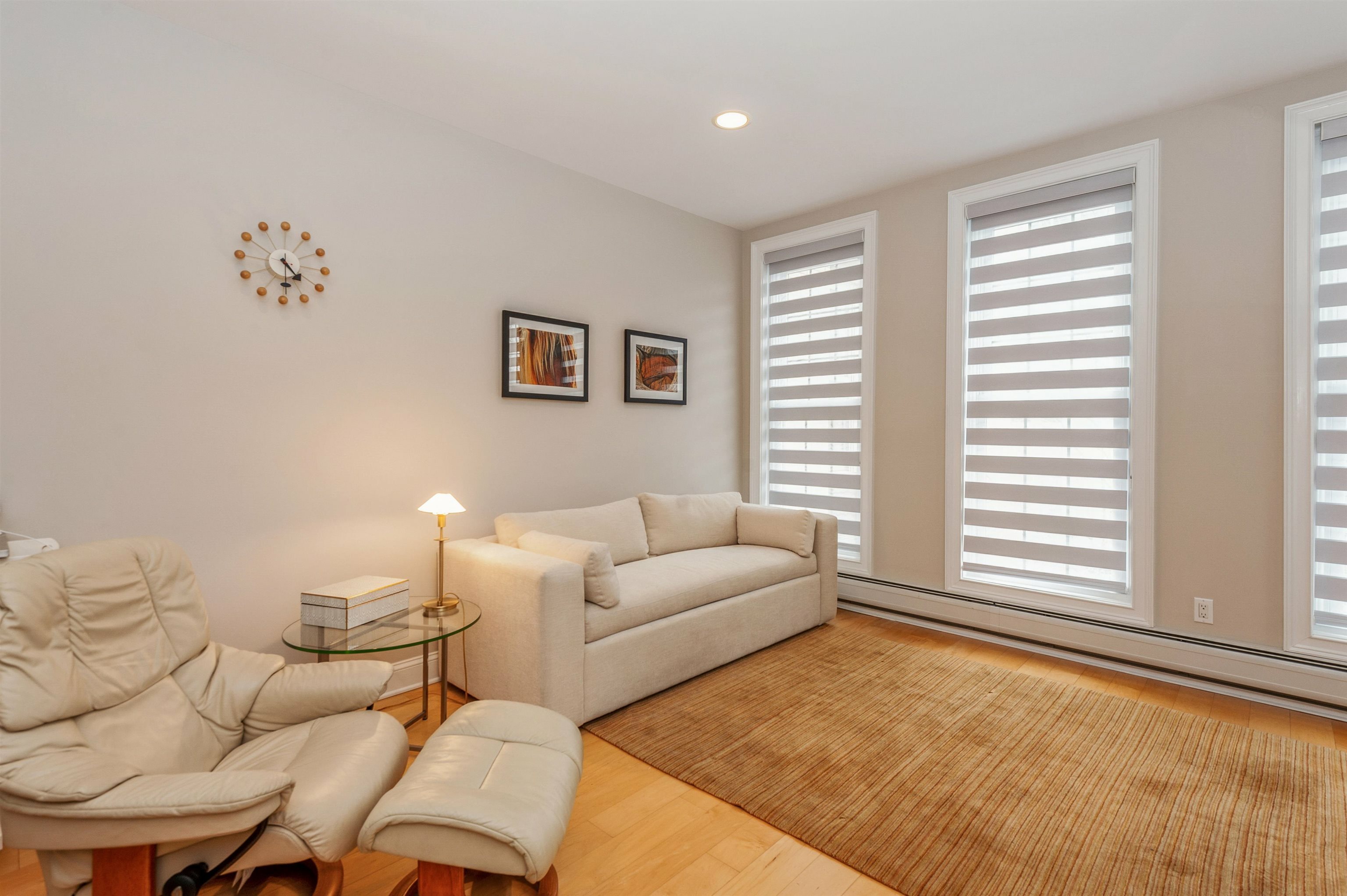 Property Photo:  112 Liberty View Drive 2A  NJ 07302 