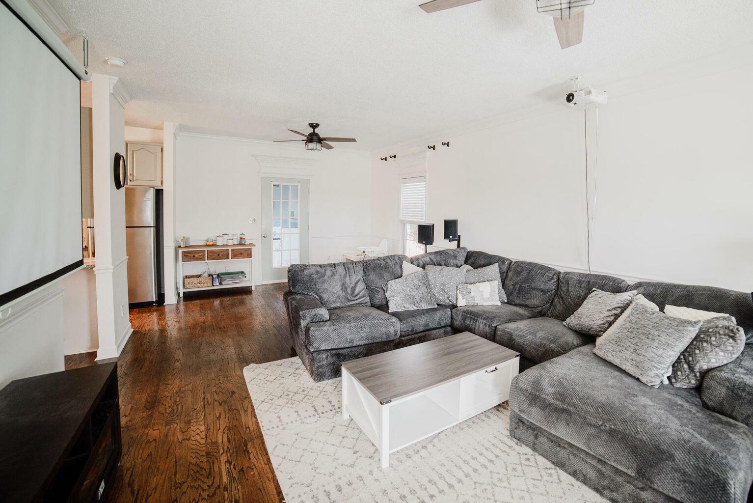 Property Photo: 178 Grand Circle KY 42501