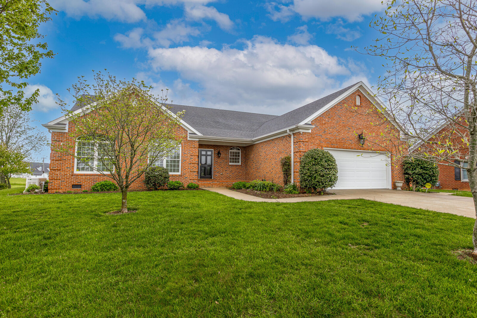 Property Photo: 112 Vista Court KY 40484