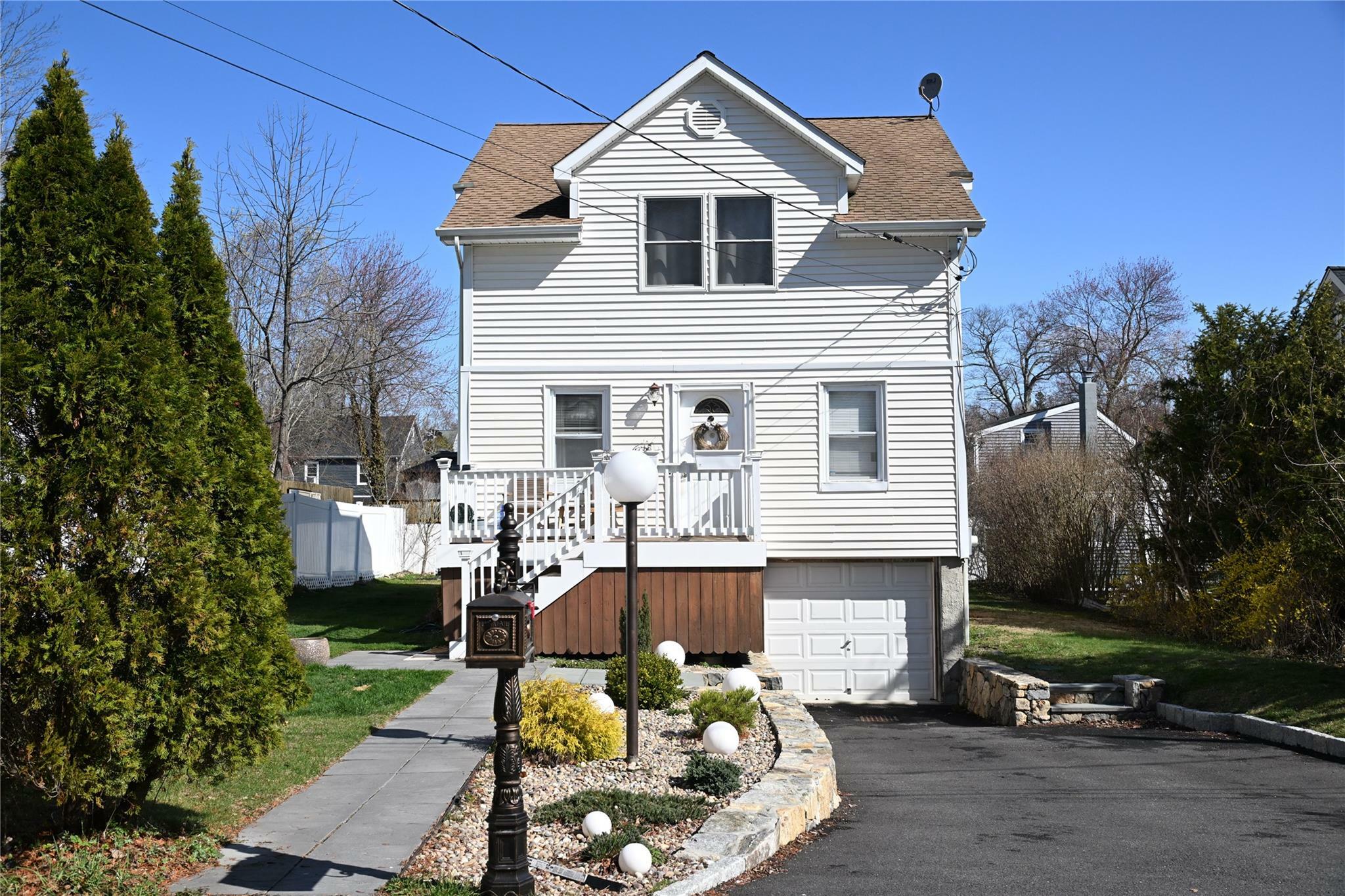 323 Birch Road  Mahopac NY 10541 photo