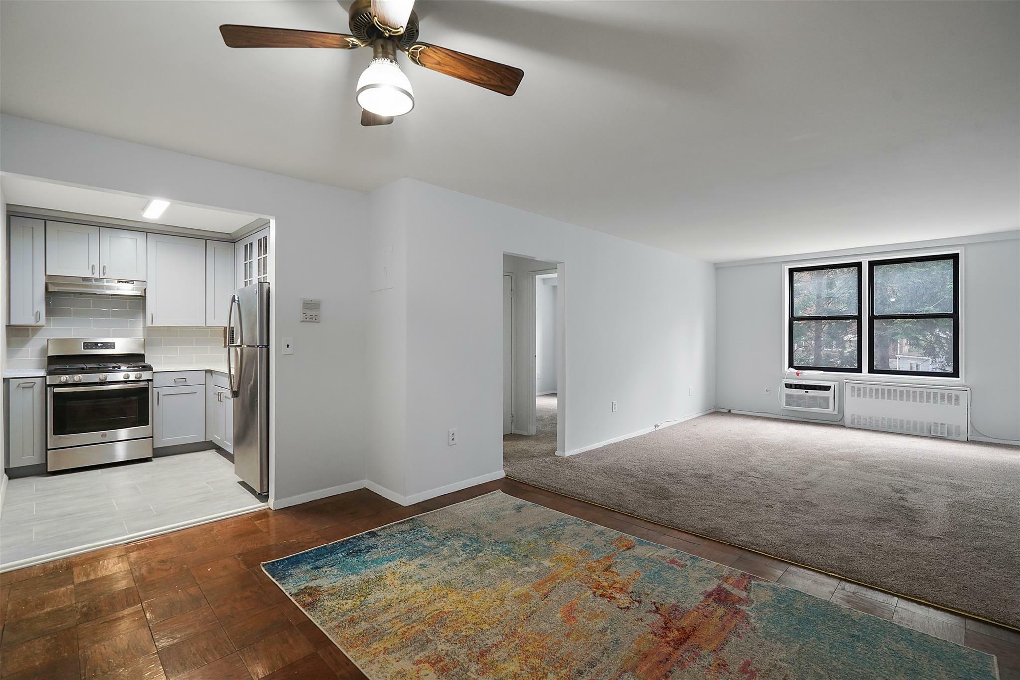 Property Photo: 60 Barker Street 425 NY 10549
