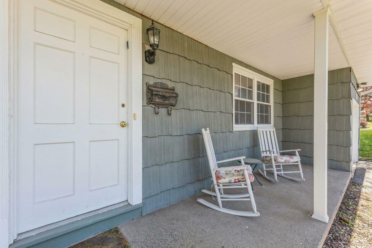 Property Photo: 1 Independence Avenue NY 10962
