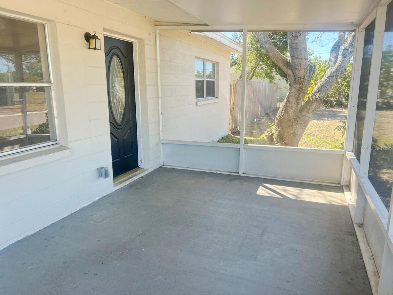 Property Photo: 3851 72nd Street N FL 33709