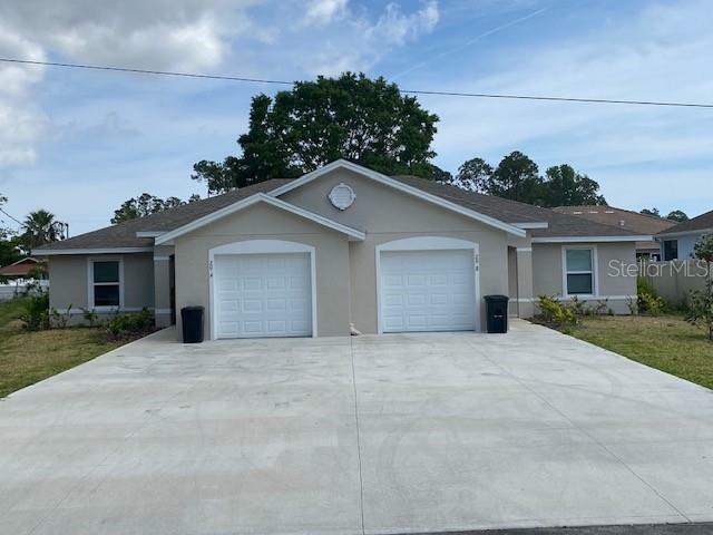 20 Buttonwood Lane  Palm Coast FL 32137 photo