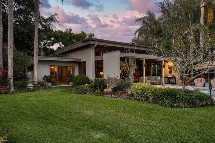 Property Photo: 320 Mary Jess Road FL 32839