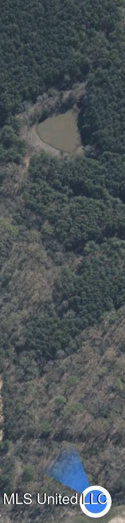 Property Photo: 0 Bend Road MS 38618