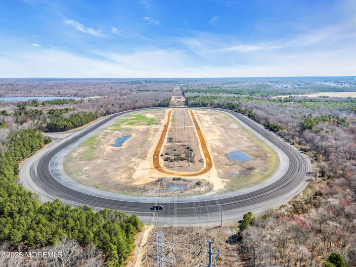 Property Photo: 935 Lakewood Farmingdale Road NJ 07731