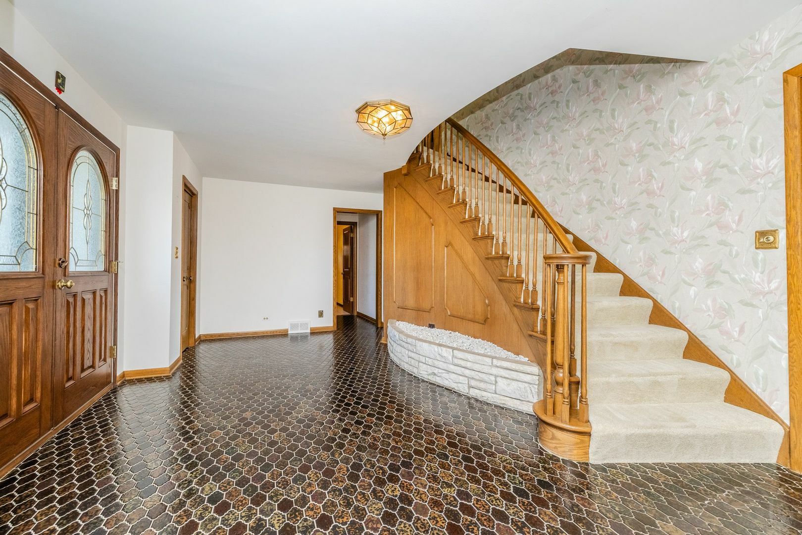 Property Photo: 2511 Nelson Square IL 60154