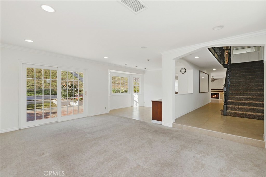 Property Photo: 20681 Via Amarilla CA 92886