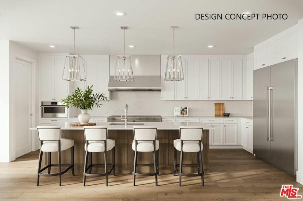 Property Photo: 6606 W 80th Place CA 90045