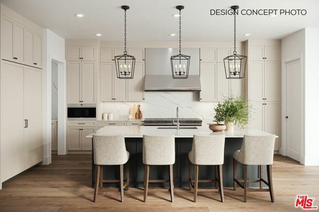 Property Photo: 8004 El Manor Avenue CA 90045