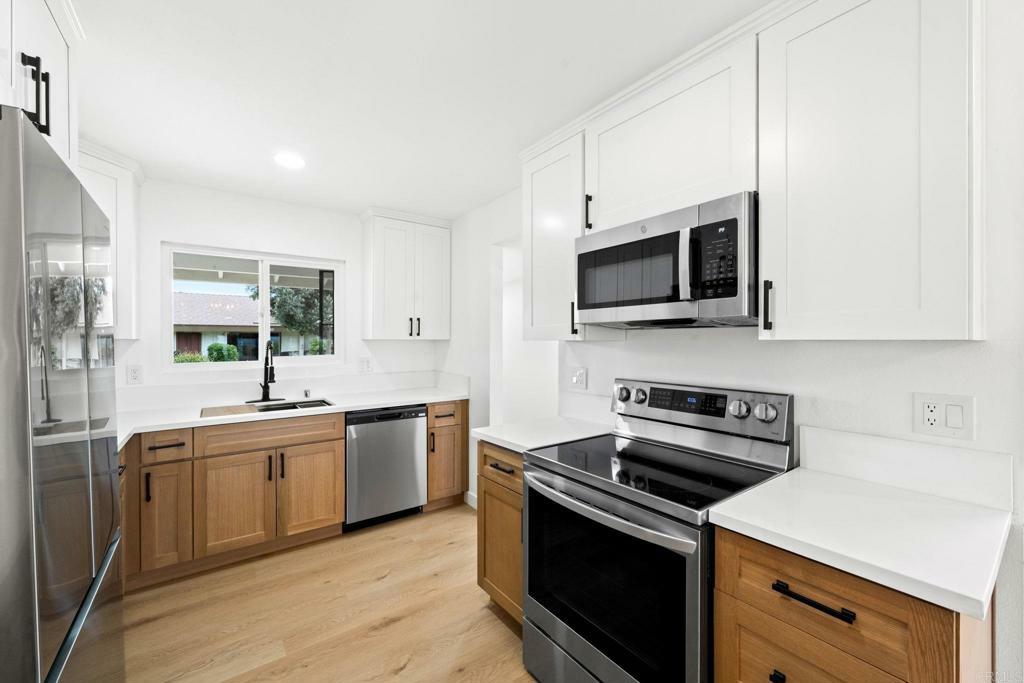 Property Photo: 3660 Vista Campana N 38 CA 92057