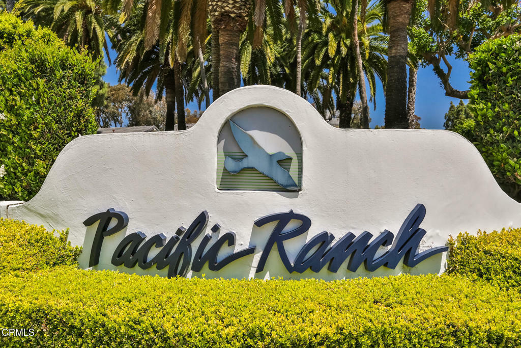 Property Photo:  7412 Seabluff Drive 108  CA 92648 