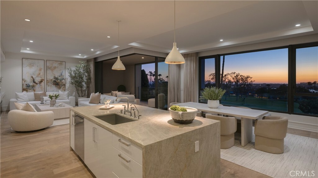 Property Photo: 1315 Santa Barbara Drive CA 92660