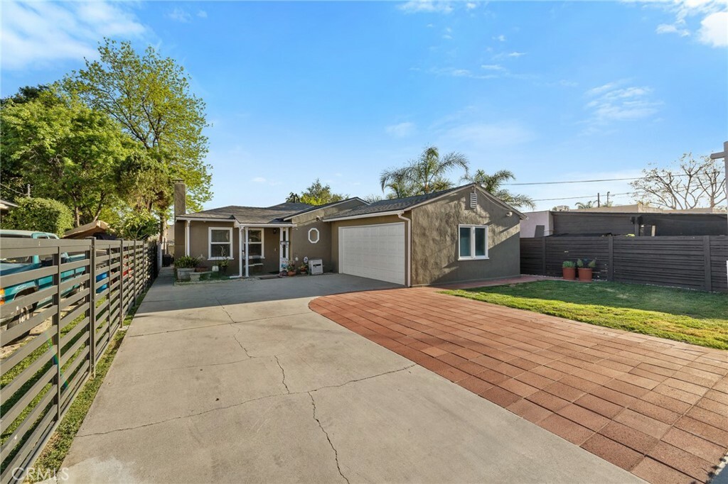 Property Photo:  608 Stonehurst Drive  CA 91001 