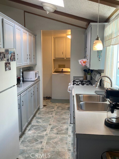 Property Photo: 655 S Halcyon Road 7 CA 93420