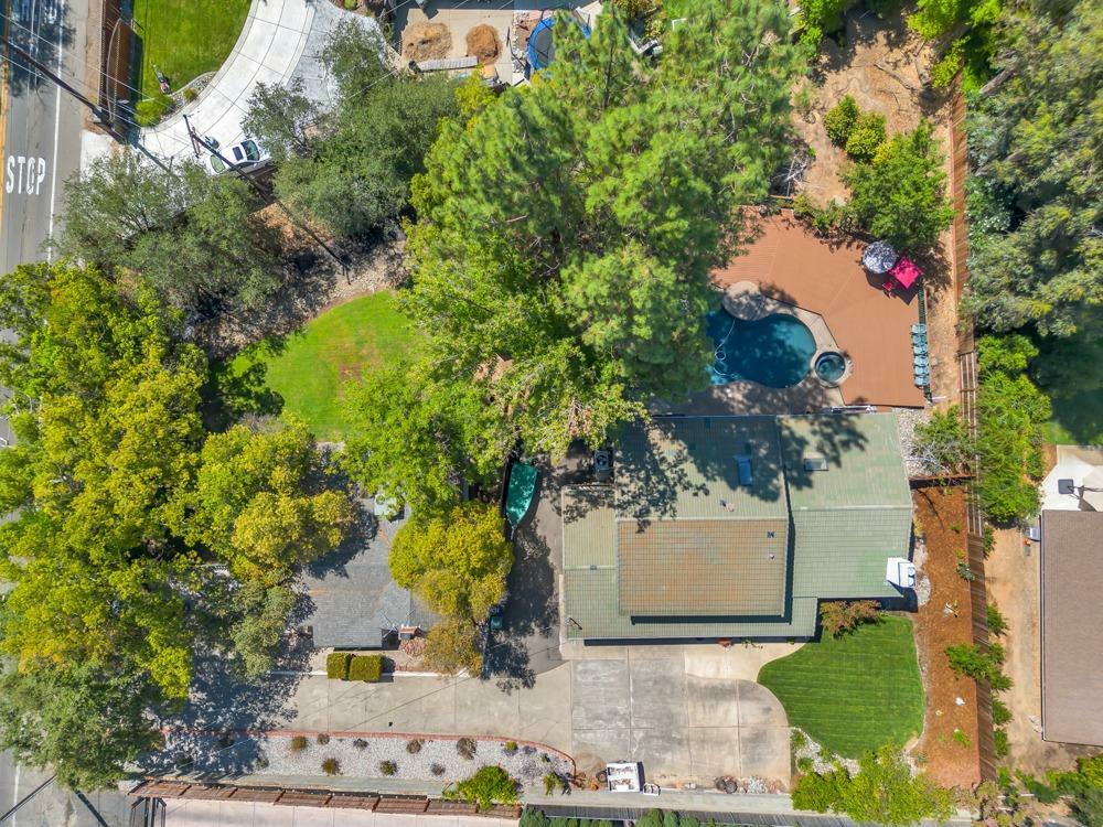 Property Photo: 4833 Kenneth Avenue CA 95628
